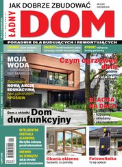 : Ładny Dom - e-wydanie – 9/2020