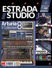 : Estrada i Studio - e-wydanie – 1/2021