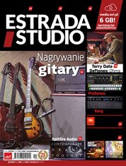 : Estrada i Studio - e-wydanie – 2/2021