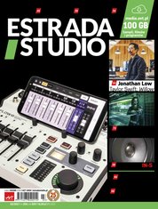 : Estrada i Studio - e-wydanie – 3/2021