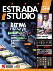 : Estrada i Studio - e-wydanie – 4/2021