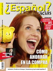 : Espanol? Si, gracias - e-wydanie – lipiec-wrzesień 2022