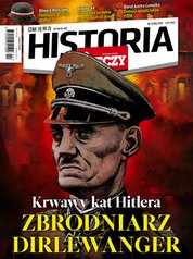 : Do Rzeczy Historia - e-wydanie – 2/2022