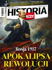 : Do Rzeczy Historia - e-wydanie – 10/2022
