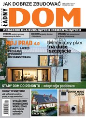 : Ładny Dom - e-wydanie – 5/2022