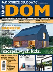 : Ładny Dom - e-wydanie – 6/2022