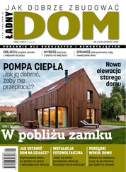 : Ładny Dom - e-wydanie – 4/2023
