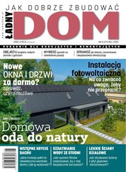 : Ładny Dom - e-wydanie – 5/2023