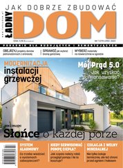 : Ładny Dom - e-wydanie – 7/2023