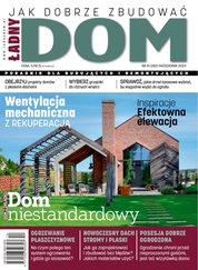 : Ładny Dom - e-wydanie – 10/2023