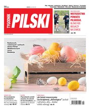 : Tygodnik Pilski - eprasa – 13/2024
